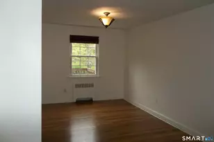 251 Bridge St, Stamford, CT 06905 - Photo 7
