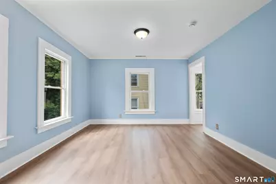 67 Summer Street, Bristol, CT 06010 - Photo 19
