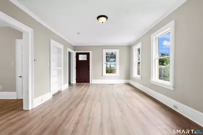 67 Summer Street, Bristol, CT 06010 - Photo 35