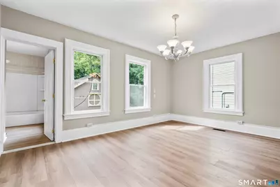 67 Summer Street, Bristol, CT 06010 - Photo 33