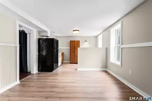 67 Summer St, Bristol, CT 06010 - Photo 15
