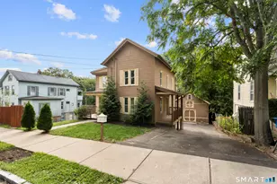 67 Summer St, Bristol, CT 06010 - Photo 1