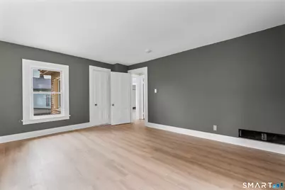 67 Summer Street, Bristol, CT 06010 - Photo 21