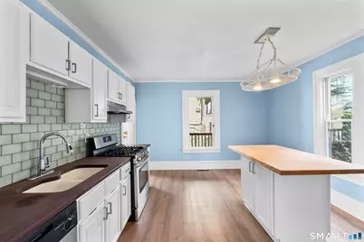 67 Summer Street, Bristol, CT 06010 - Photo 29