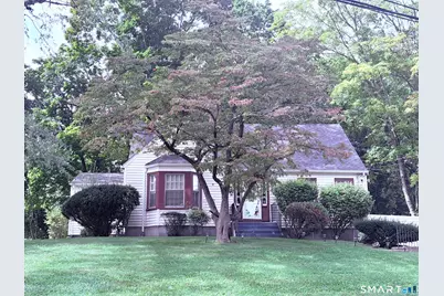 6 Paradise Avenue, Hamden, CT 06514 - Photo 3