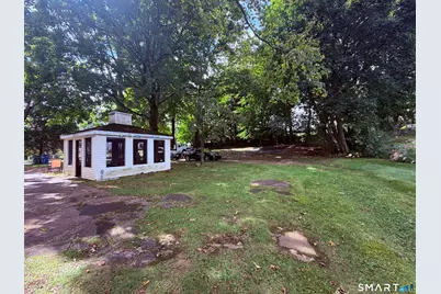 6 Paradise Avenue, Hamden, CT 06514 - Photo 21
