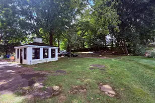 6 Paradise Ave, Hamden, CT 06514 - Photo 21