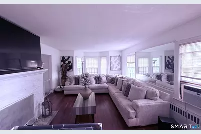 6 Paradise Avenue, Hamden, CT 06514 - Photo 7