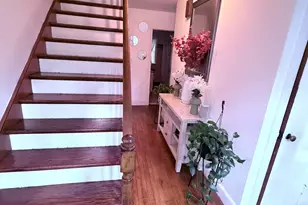 6 Paradise Ave, Hamden, CT 06514 - Photo 9