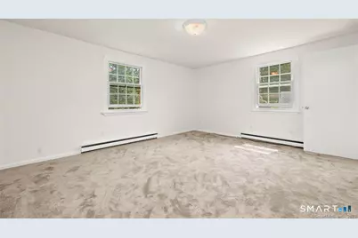 1346 High Ridge Road, Stamford, CT 06903 - Photo 9