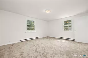 1346 High Ridge Rd, Stamford, CT 06903 - Photo 9