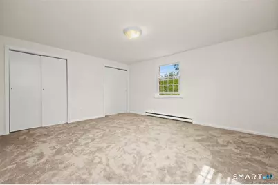 1346 High Ridge Road, Stamford, CT 06903 - Photo 7