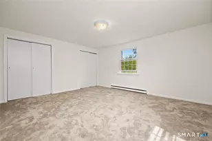 1346 High Ridge Rd, Stamford, CT 06903 - Photo 7
