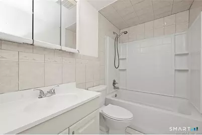 1346 High Ridge Road, Stamford, CT 06903 - Photo 11