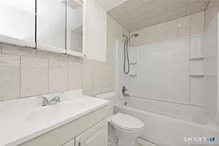 1346 High Ridge Rd, Stamford, CT 06903 - Photo 11