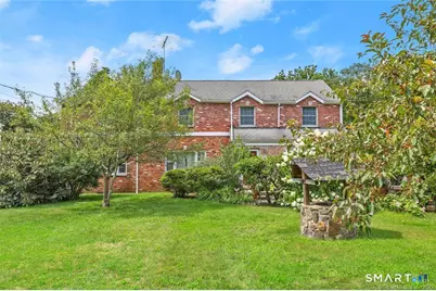 1346 High Ridge Road, Stamford, CT 06903 - Photo 1