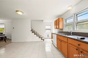 1346 High Ridge Rd, Stamford, CT 06903 - Photo 3