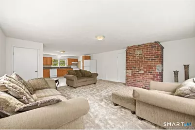 1346 High Ridge Road, Stamford, CT 06903 - Photo 5