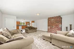 1346 High Ridge Rd, Stamford, CT 06903 - Photo 5