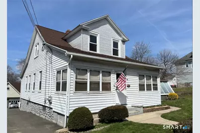 222 Chipman Street Ext, Waterbury, CT 06708 - Photo 1