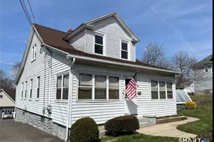 222 Chipman Street Ext, Waterbury, CT 06708 - Photo 1