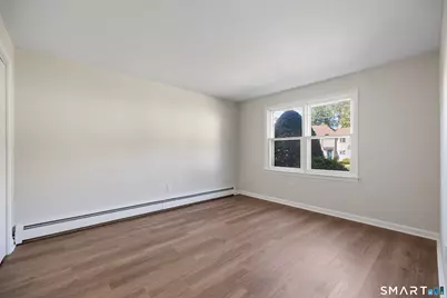 409 Village Drive #409, Torrington, CT 06790 - Photo 25