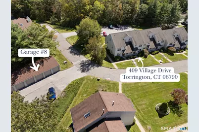 409 Village Drive #409, Torrington, CT 06790 - Photo 29