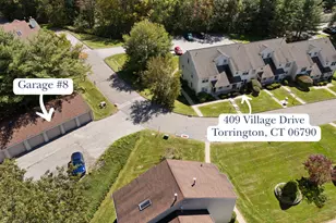 409 Village Dr, Torrington, CT 06790 - Photo 29