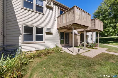 409 Village Drive #409, Torrington, CT 06790 - Photo 27