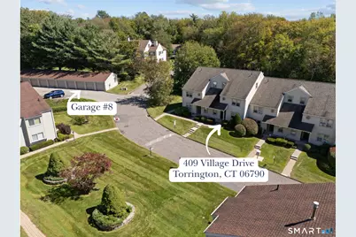 409 Village Drive #409, Torrington, CT 06790 - Photo 31