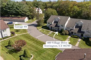 409 Village Dr, Torrington, CT 06790 - Photo 31