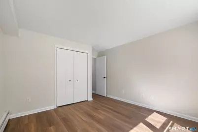 409 Village Drive #409, Torrington, CT 06790 - Photo 17