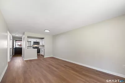409 Village Drive #409, Torrington, CT 06790 - Photo 15