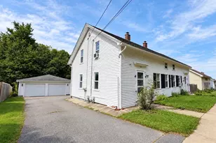 137-139 S Chestnut St, Plainfield, CT 06387 - Photo 1