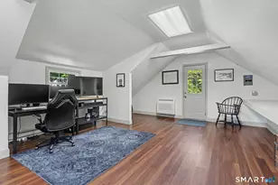 195 Webb Cir, Monroe, CT 06468 - Photo 25