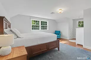 195 Webb Cir, Monroe, CT 06468 - Photo 21