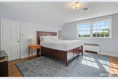 195 Webb Circle, Monroe, CT 06468 - Photo 17