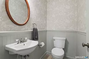195 Webb Cir, Monroe, CT 06468 - Photo 15