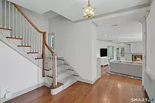 195 Webb Cir, Monroe, CT 06468 - Photo 7