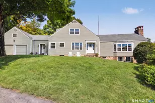 195 Webb Cir, Monroe, CT 06468 - Photo 5