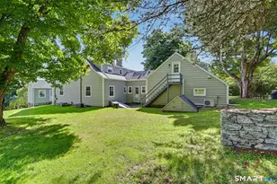 195 Webb Cir, Monroe, CT 06468 - Photo 27