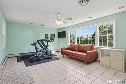 195 Webb Circle, Monroe, CT 06468 - Photo 7
