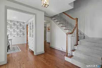195 Webb Circle, Monroe, CT 06468 - Photo 3