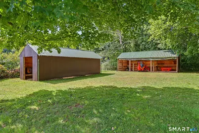 195 Webb Circle, Monroe, CT 06468 - Photo 25