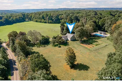 195 Webb Circle, Monroe, CT 06468 - Photo 27