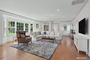 195 Webb Cir, Monroe, CT 06468 - Photo 9