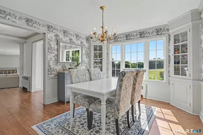 195 Webb Circle, Monroe, CT 06468 - Photo 9