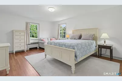 195 Webb Circle, Monroe, CT 06468 - Photo 13