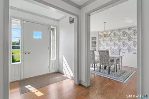 195 Webb Cir, Monroe, CT 06468 - Photo 11