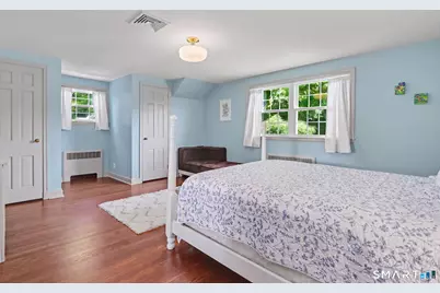 195 Webb Circle, Monroe, CT 06468 - Photo 19